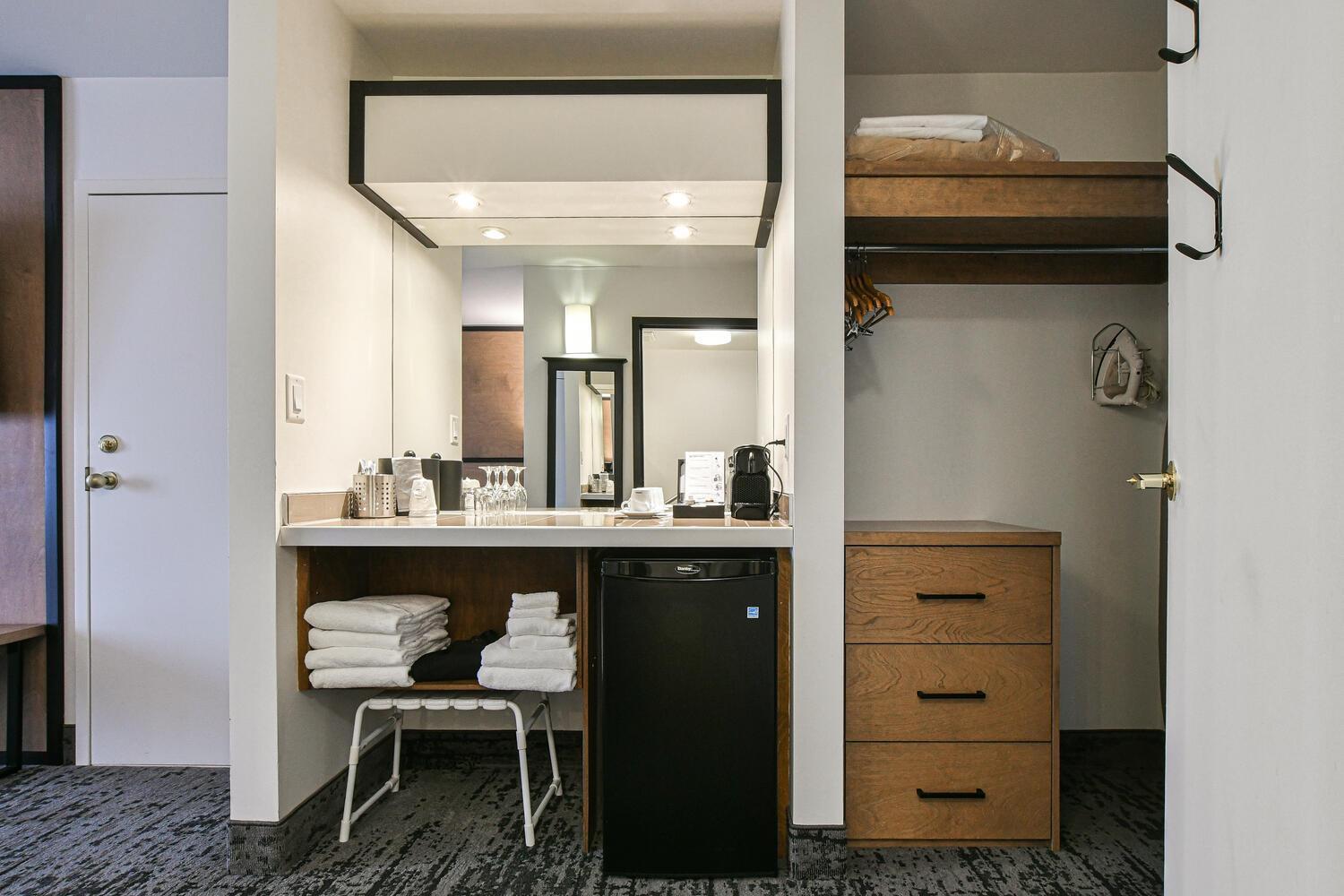 Ax Hotel Mont-Tremblant Dış mekan fotoğraf