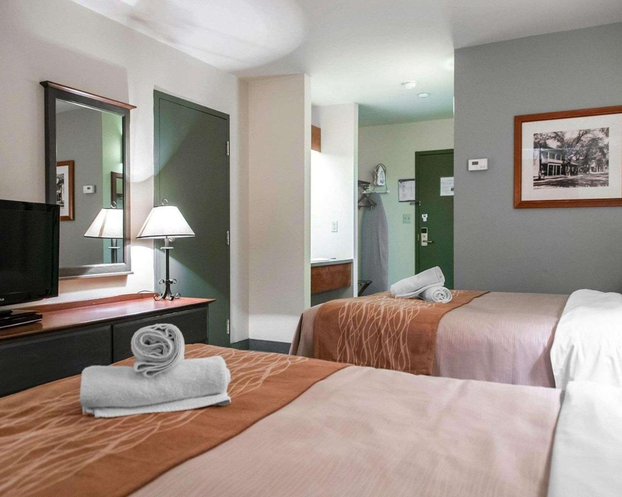 Ax Hotel Mont-Tremblant Dış mekan fotoğraf