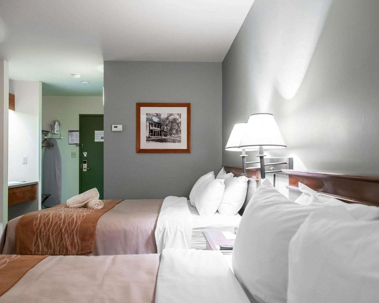 Ax Hotel Mont-Tremblant Dış mekan fotoğraf